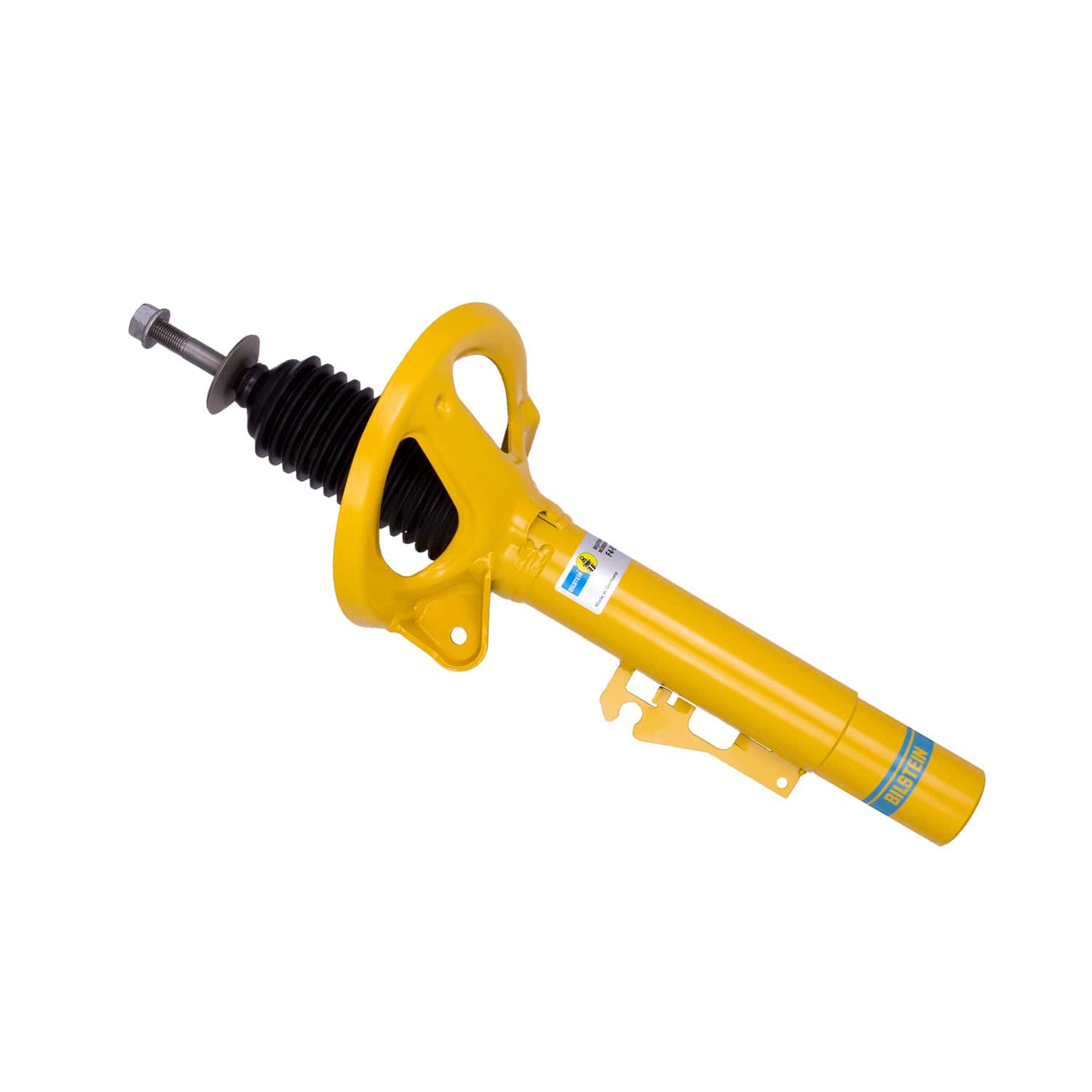 Bilstein B8 Performance Plus Suspension Front Left Strut Assembly for 2006-2012 Porsche 911 35-135913