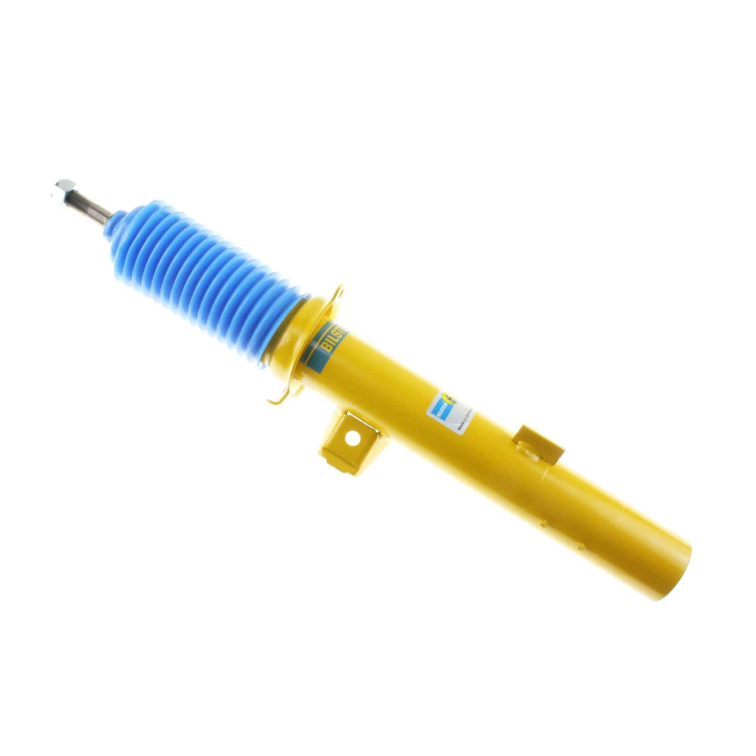 Bilstein B8 Performance Plus Suspension Front Left Strut Assembly for 2007-2013 BMW 335i 35-120407