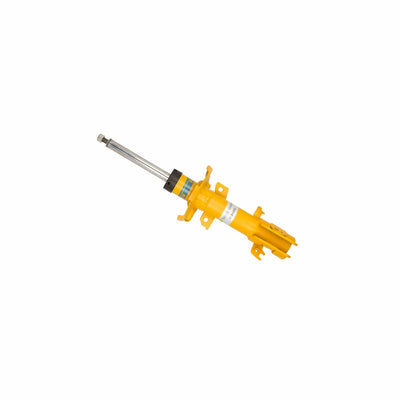 Bilstein B8 Performance Plus Suspension Front Left Strut Assembly for 2011-2019 Ford Fiesta 22-245212