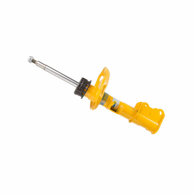 Bilstein B8 Performance Plus Suspension Front Left Strut Assembly for 2014-2019 Mercedes-Benz CLA45 AMG 22-232229