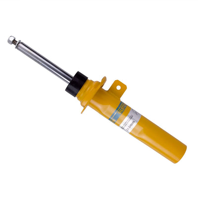 Bilstein B8 Performance Plus Suspension Front Left Strut Assembly for 2014-2024 Mini Cooper 22-245045