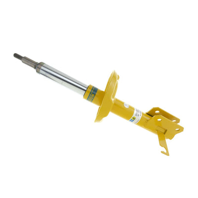 Bilstein B8 Performance Plus Suspension Front Left Strut Assembly for 2016 Chevrolet Cruze Limited 35-171690