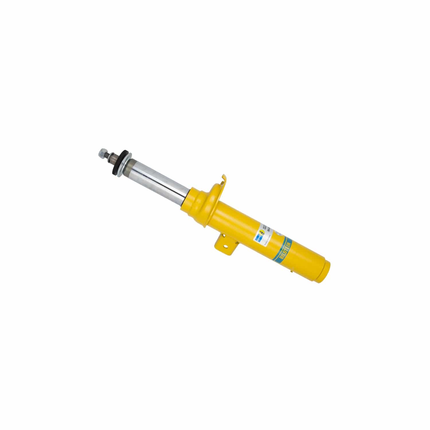 Bilstein B8 Performance Plus Suspension Front Left Strut Assembly for 2017-2020 BMW 430i Gran Coupe 35-264606
