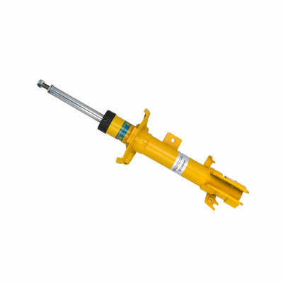 Bilstein B8 Performance Plus Suspension Front Left Strut Assembly for 2018-2021 Ford EcoSport 22-245564