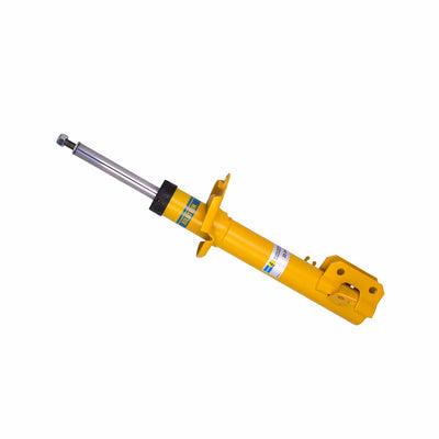 Bilstein B8 Performance Plus Suspension Front Left Strut Assembly for 2018-2021 Ford EcoSport 22-245564