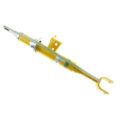 Bilstein B8 Performance Plus Suspension Front Right Shock Absorber for 2013-2019 BMW 640i Gran Coupe (F06) 24-178518