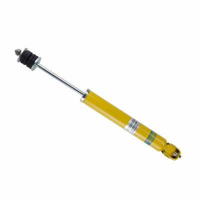 Bilstein B8 Performance Plus Suspension Front Shock Absorber for 1991 Mercedes-Benz 350SD 24-015356