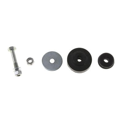 Bilstein B8 Performance Plus Suspension Front Shock Absorber for 1998-1999 Mercedes-Benz E300 24-062046