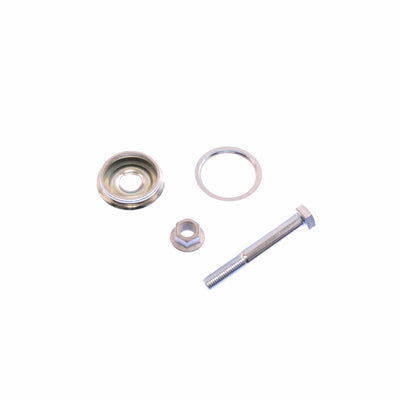 Bilstein B8 Performance Plus Suspension Front Shock Absorber for 1998-2000 Audi A6 24-020817