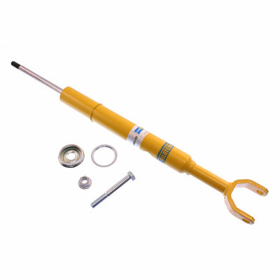 Bilstein B8 Performance Plus Suspension Front Shock Absorber for 1998-2000 Volkswagen Passat 24-020817