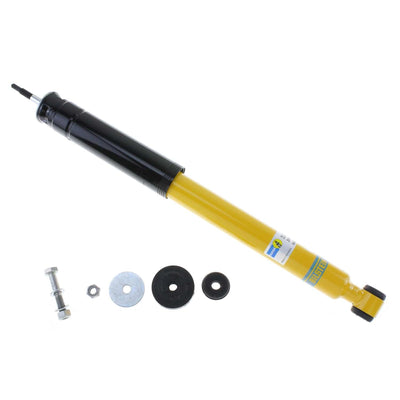 Bilstein B8 Performance Plus Suspension Front Shock Absorber for 1998-2002 Mercedes-Benz E430 24-062046