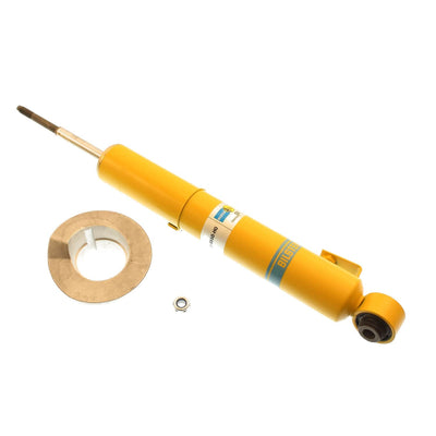 Bilstein B8 Performance Plus Suspension Front Shock Absorber for 1999-2005 Mazda MX-5 Miata 24-065504