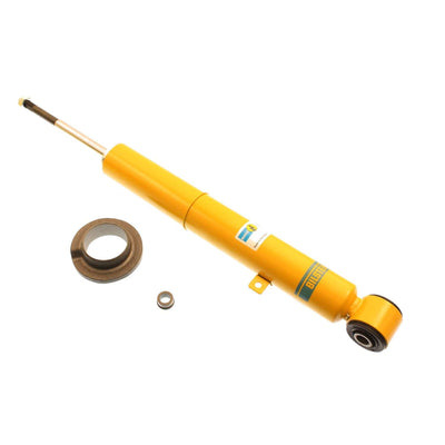 Bilstein B8 Performance Plus Suspension Front Shock Absorber for 2001-2005 Lexus GS430 24-028028