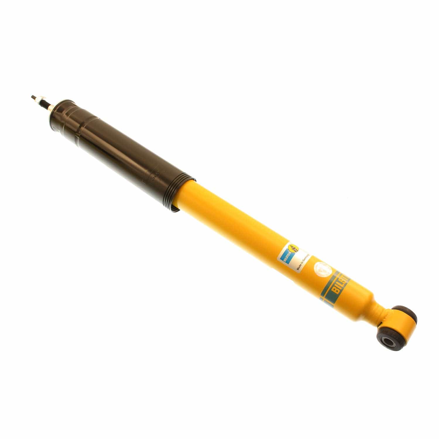 Bilstein B8 Performance Plus Suspension Front Shock Absorber for 2002-2004 Mercedes-Benz SLK32 AMG 24-025256
