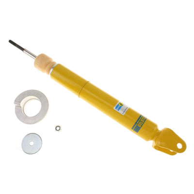 Bilstein B8 Performance Plus Suspension Front Shock Absorber for 2004-2008 Mazda RX-8 24-110068