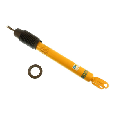 Bilstein B8 Performance Plus Suspension Front Shock Absorber for 2006-2009 Mercedes-Benz E350 24-069076