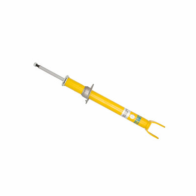 Bilstein B8 Performance Plus Suspension Front Shock Absorber for 2015-2021 Mercedes-Benz C300 24-241328
