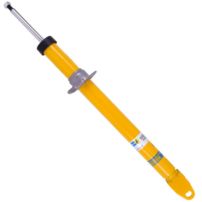 Bilstein B8 Performance Plus Suspension Front Shock Absorber for 2017-2019 Mercedes-Benz E300 (W213) 24-257992