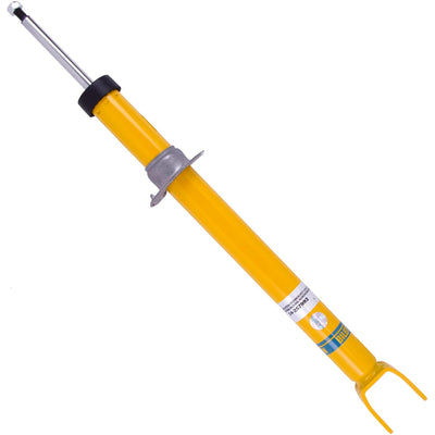 Bilstein B8 Performance Plus Suspension Front Shock Absorber for 2017-2019 Mercedes-Benz E300 (W213) 24-257992
