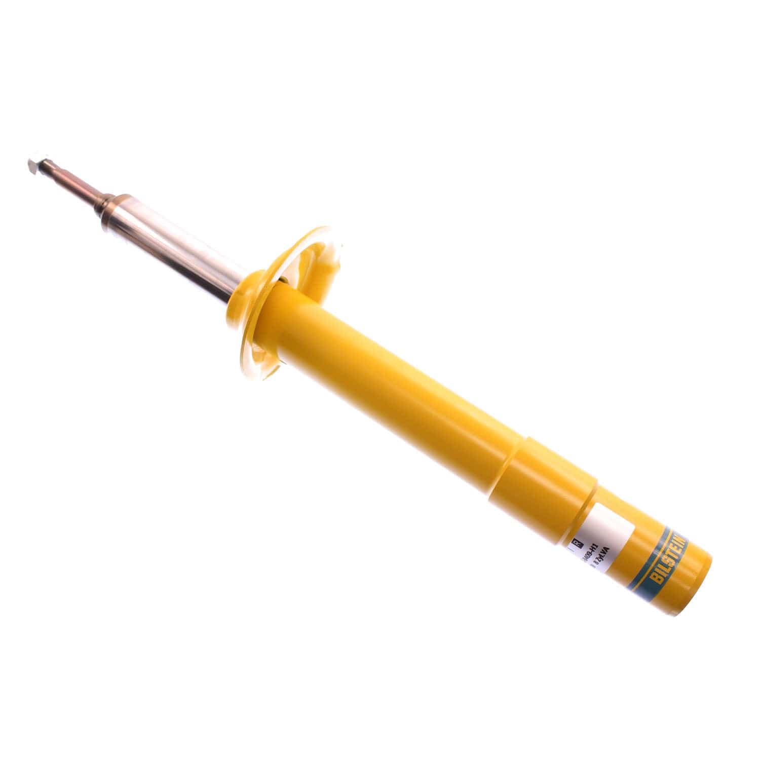 Bilstein B8 Performance Plus Suspension Front Strut Assembly for 2000-2003 BMW M5 35-114093