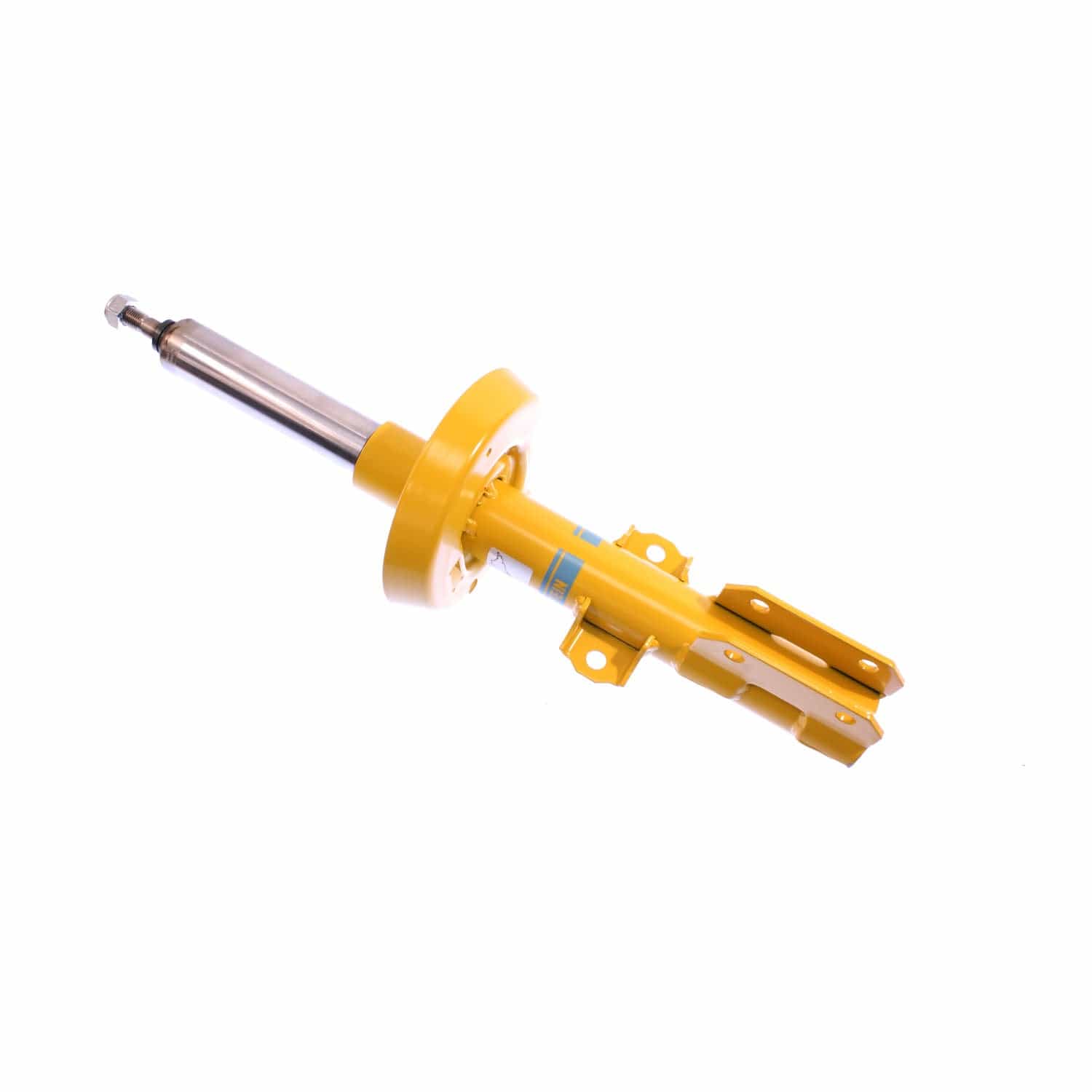 Bilstein B8 Performance Plus Suspension Front Strut Assembly for 2001-2009 Saab 9-5 35-051695