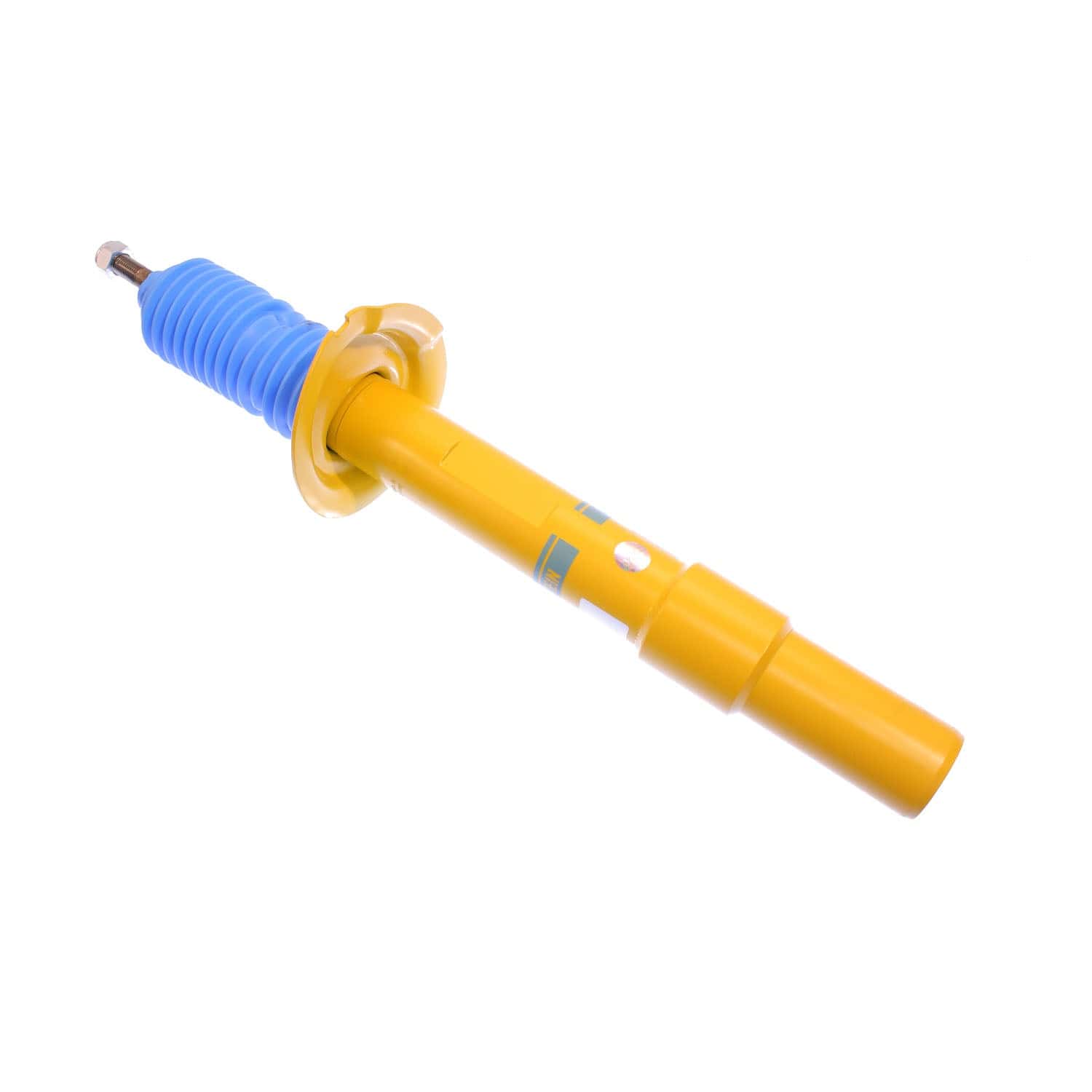 Bilstein B8 Performance Plus Suspension Front Strut Assembly for 2004-2005 BMW 645Ci 35-112716