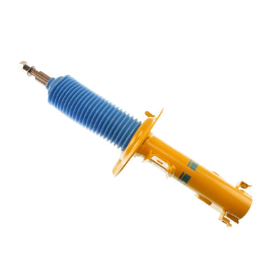 Bilstein B8 Performance Plus Suspension Front Strut Assembly for 2010-2016 Hyundai Genesis Coupe 35-197348