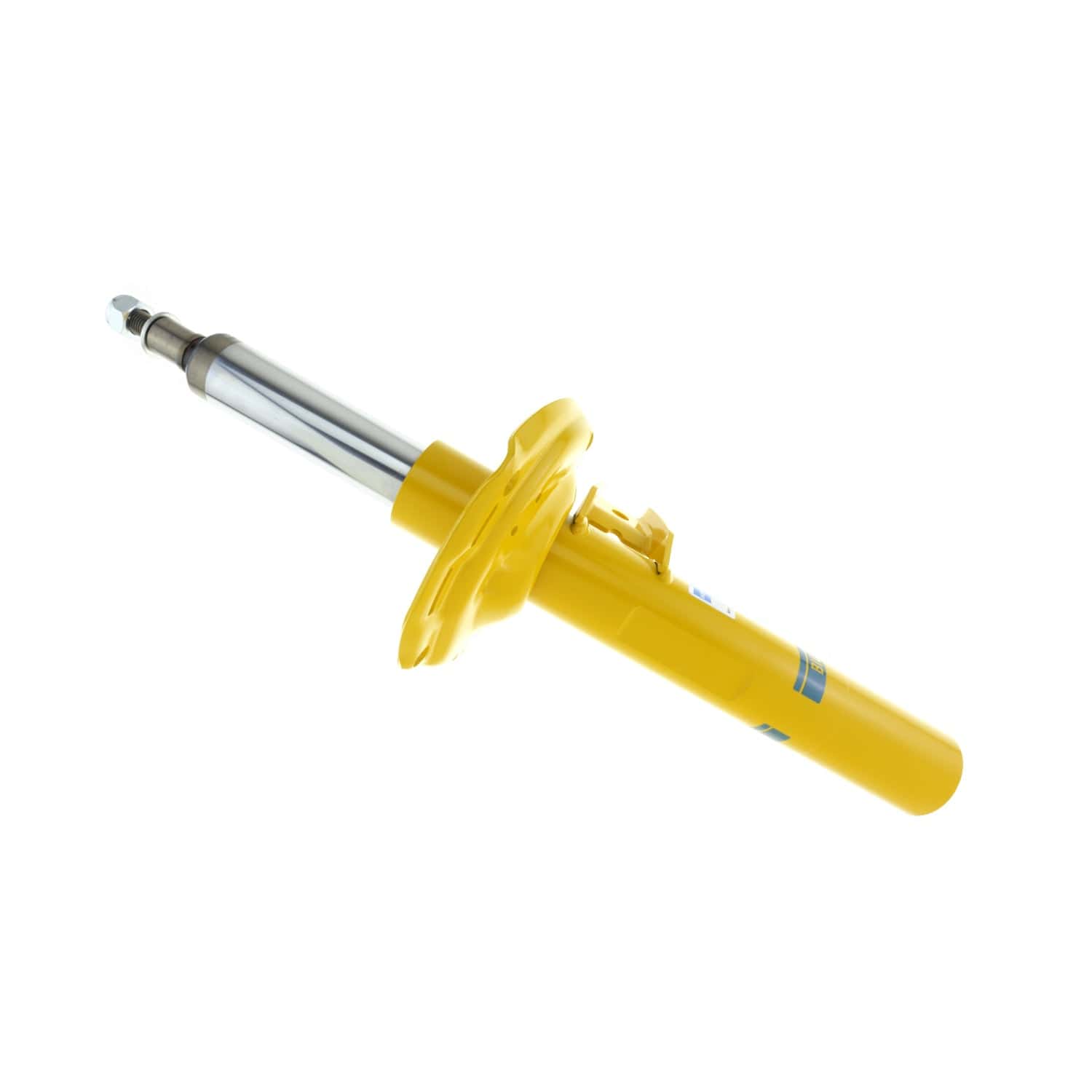 Bilstein B8 Performance Plus Suspension Front Strut Assembly for 2015-2019 Volkswagen Golf R 35-229919