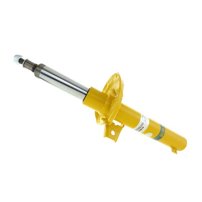Bilstein B8 Performance Plus Suspension Front Strut Assembly for 2015-2019 Volkswagen Golf R 35-229919