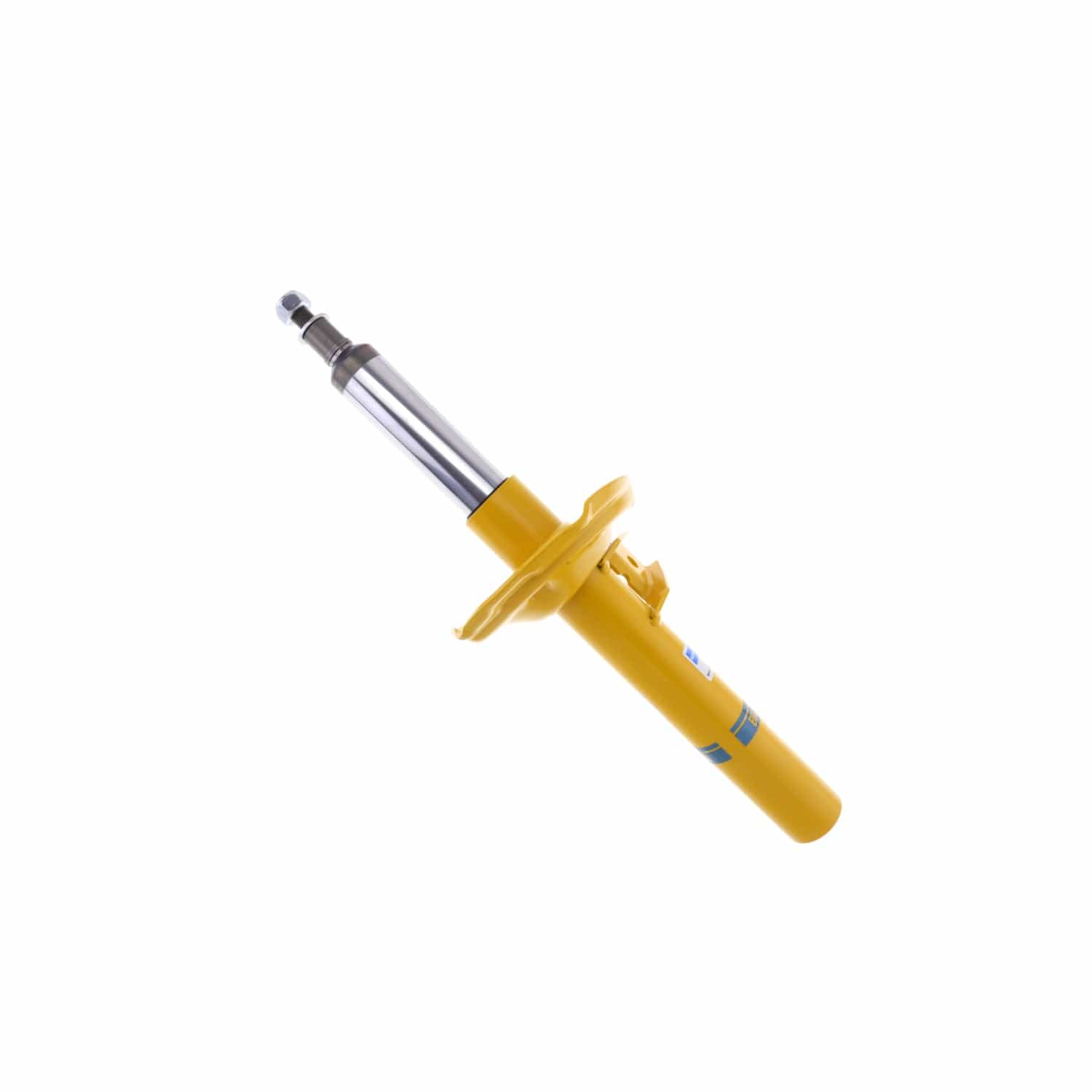 Bilstein B8 Performance Plus Suspension Front Strut Assembly for 2015-2021 Volkswagen Golf 35-229902