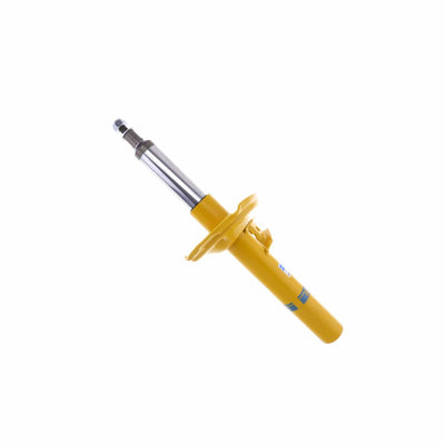 Bilstein B8 Performance Plus Suspension Front Strut Assembly for 2015-2021 Volkswagen Golf 35-229902