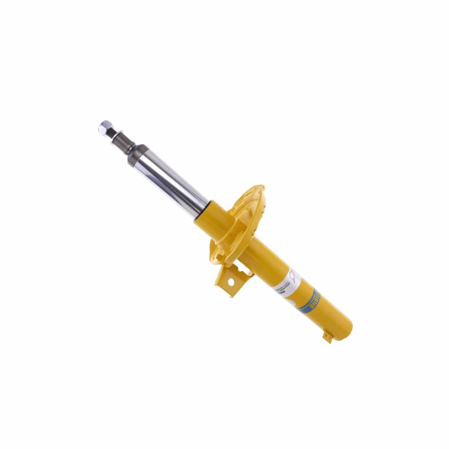 Bilstein B8 Performance Plus Suspension Front Strut Assembly for 2015-2021 Volkswagen Golf 35-229902