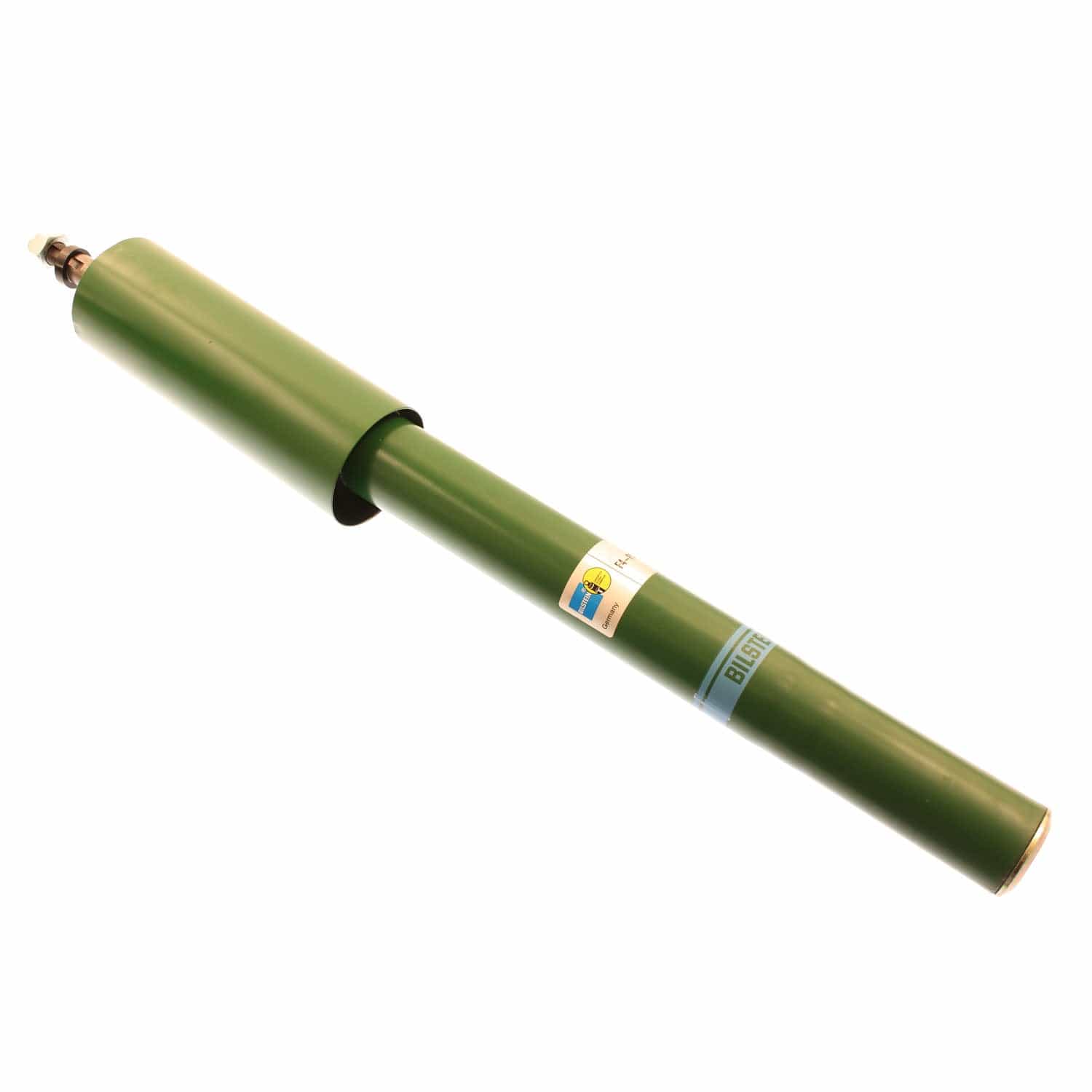 Bilstein B8 Performance Plus Suspension Front Strut Cartridge (Club Sport Version) for 1965-1976 Porsche 912 (Type 912) 34-001165