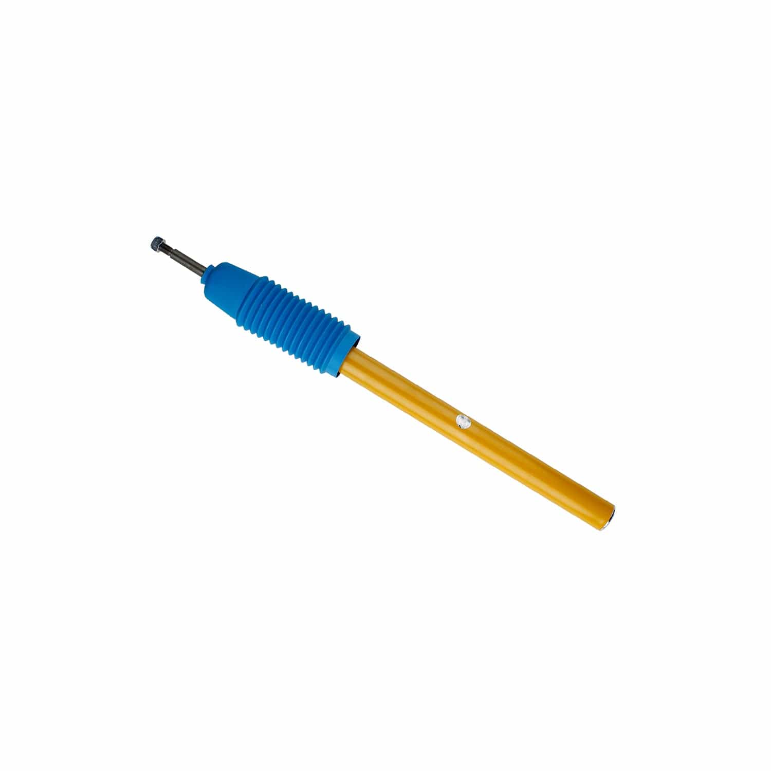 Bilstein B8 Performance Plus Suspension Front Strut Cartridge for 1966-1968 BMW 1600ti 34-276433