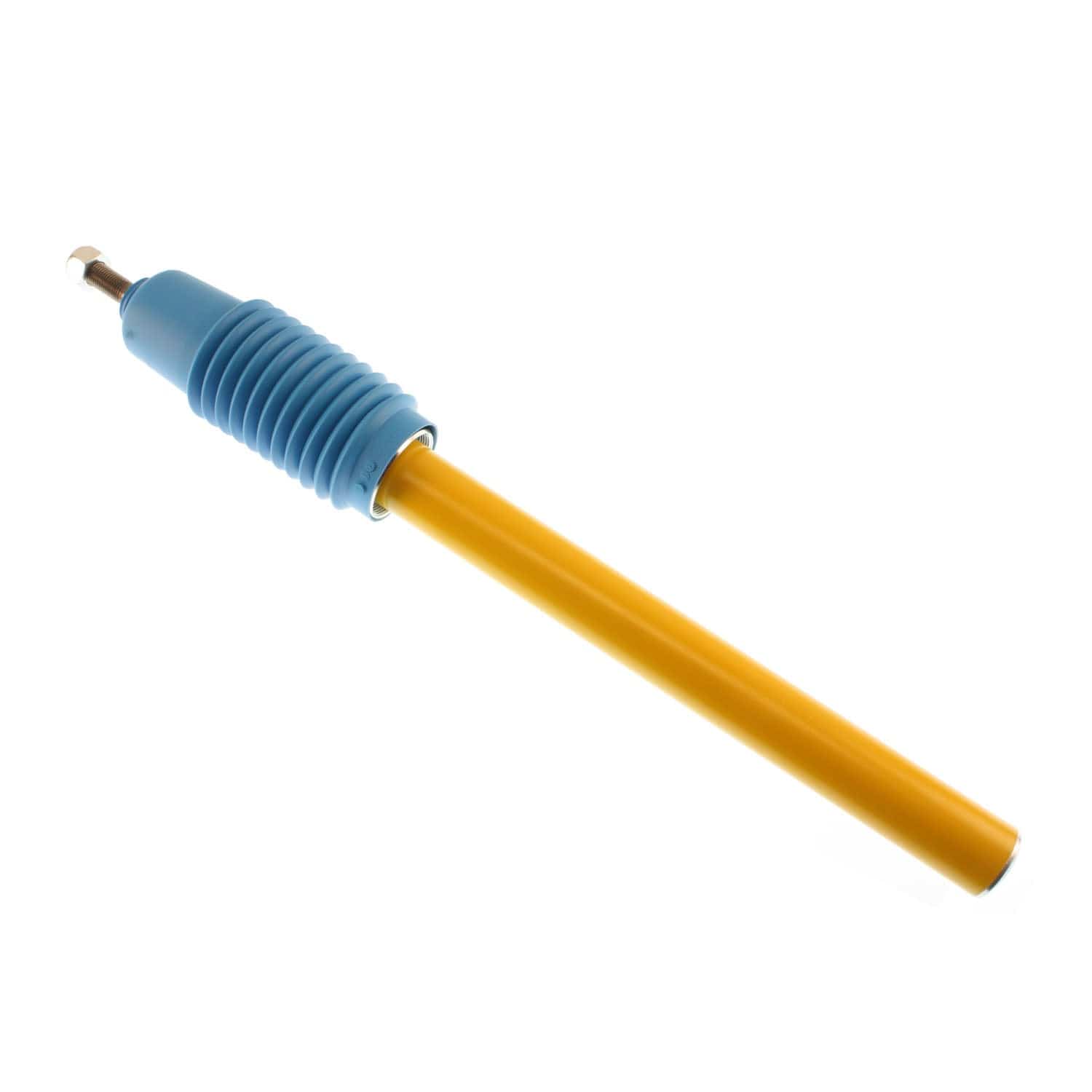 Bilstein B8 Performance Plus Suspension Front Strut Cartridge for 1988-1992 Audi 80 34-030066