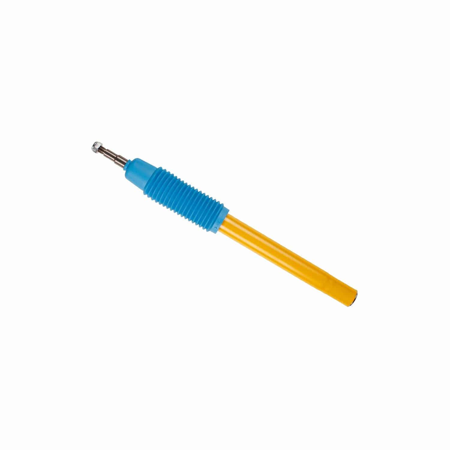 Bilstein B8 Performance Plus Suspension Front Strut Cartridge for 1989-1992 Volvo 740 34-030677