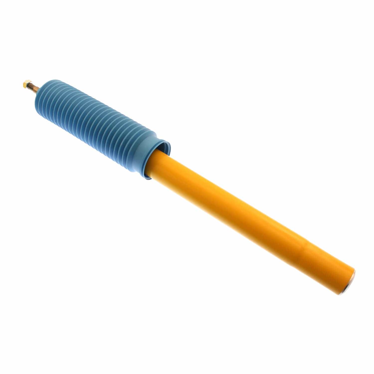 Bilstein B8 Performance Plus Suspension Front Strut Cartridge (Base Cup Lower Mount) for 1989-1993 BMW 535i (E34) 34-030202