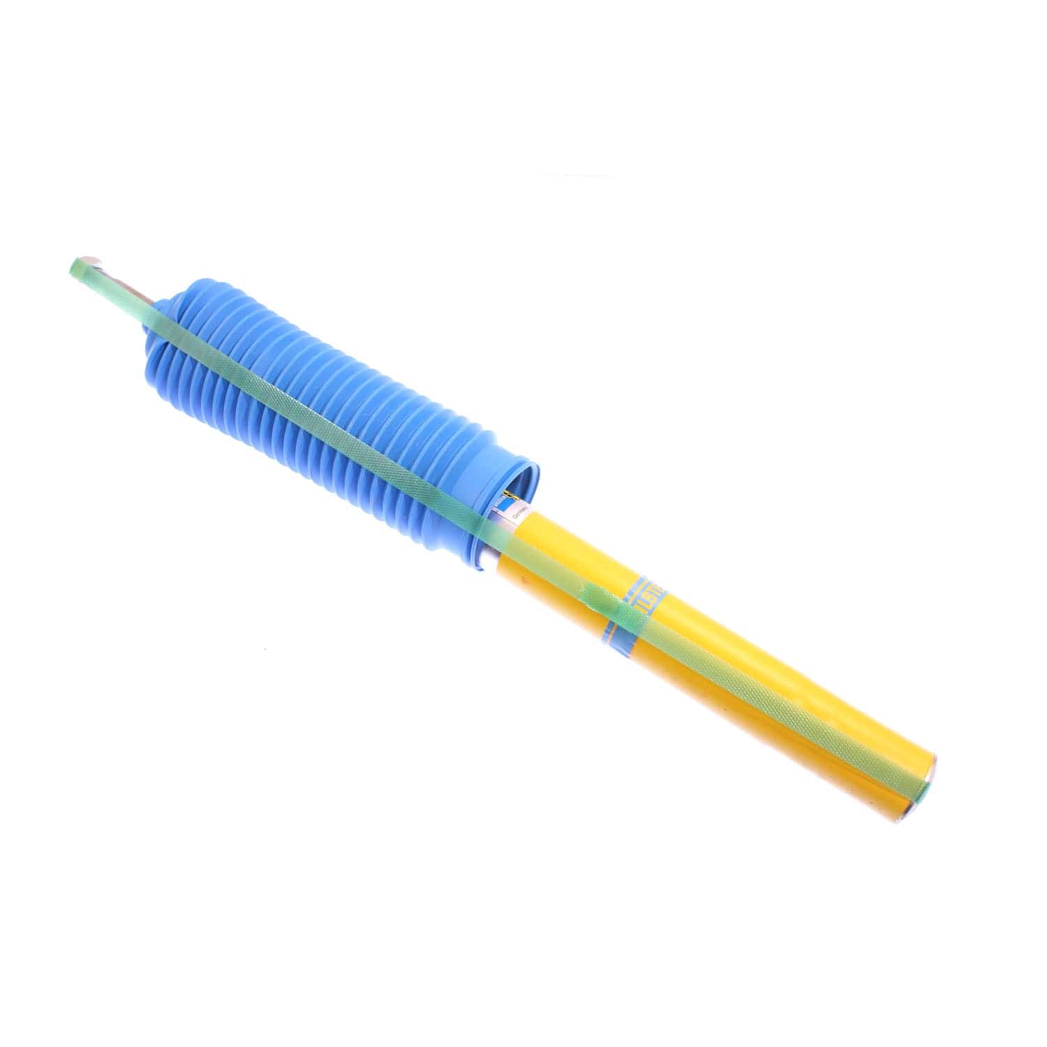 Bilstein B8 Performance Plus Suspension Front Strut Cartridge for 1990-1994 BMW 750iL 34-181560