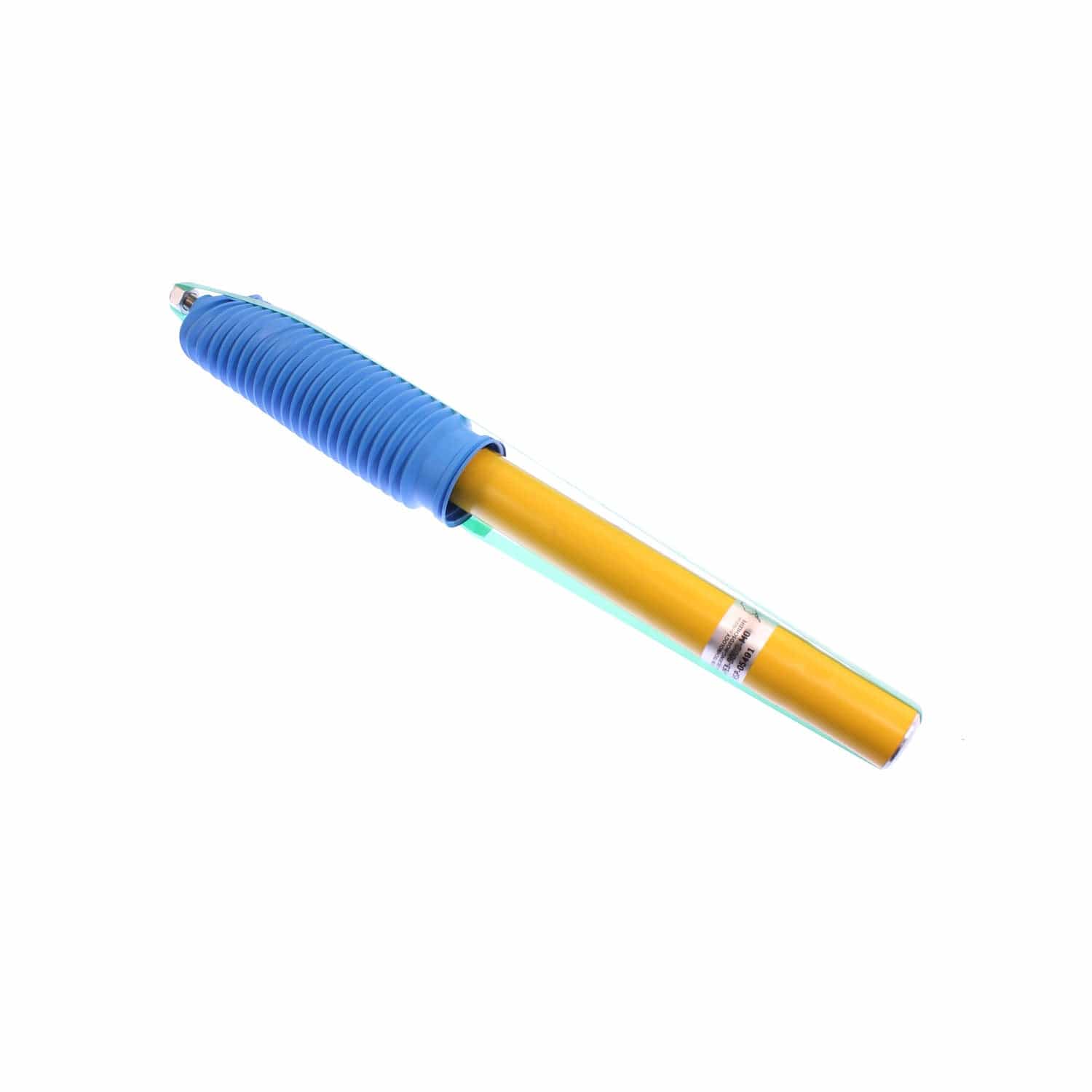 Bilstein B8 Performance Plus Suspension Front Strut Cartridge for 1993-1997 BMW 850Ci 34-110096