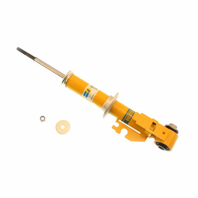Bilstein B8 Performance Plus Suspension Rear Left Shock Absorber for 2008-2015 Mini Cooper 24-142304