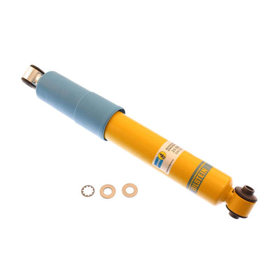 Bilstein B8 Performance Plus Suspension Rear Shock Absorber for 1968-1974 Volkswagen Karmann Ghia 24-000345