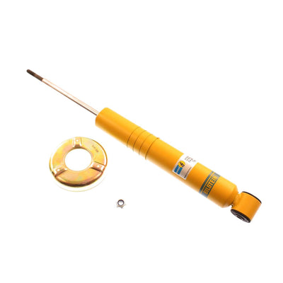 Bilstein B8 Performance Plus Suspension Rear Shock Absorber for 1977-1983 BMW 320i 24-184618