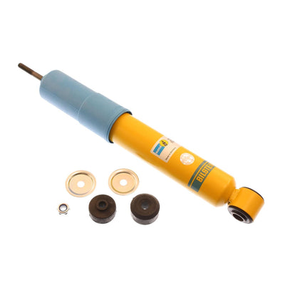 Bilstein B8 Performance Plus Suspension Rear Shock Absorber for 1988-1994 Chevrolet Corvette 24-011785
