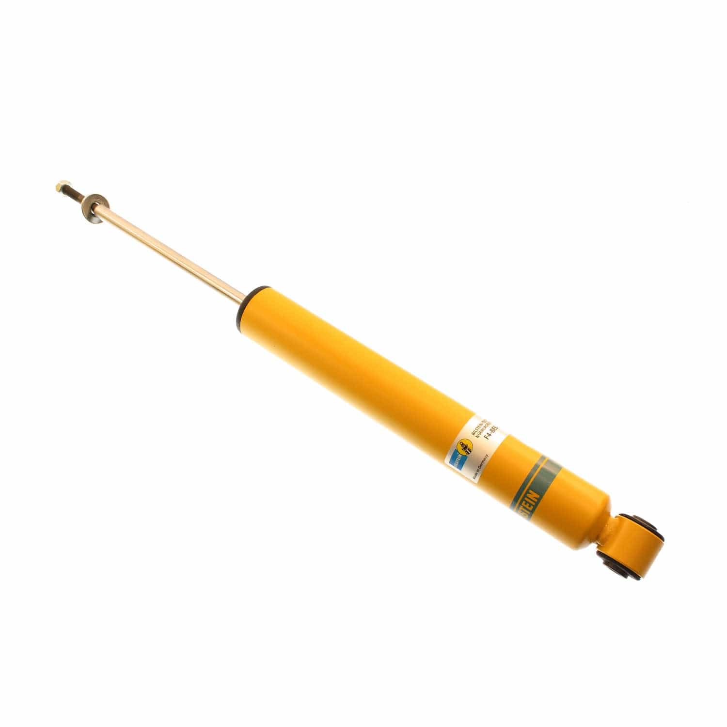 Bilstein B8 Performance Plus Suspension Rear Shock Absorber for 1993-1997 BMW 318is 24-027250