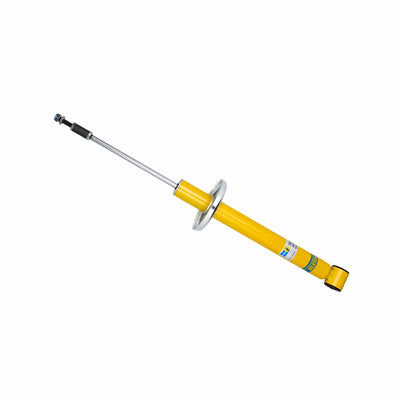 Bilstein B8 Performance Plus Suspension Rear Shock Absorber for 1993 Volkswagen Golf A2 24-015042