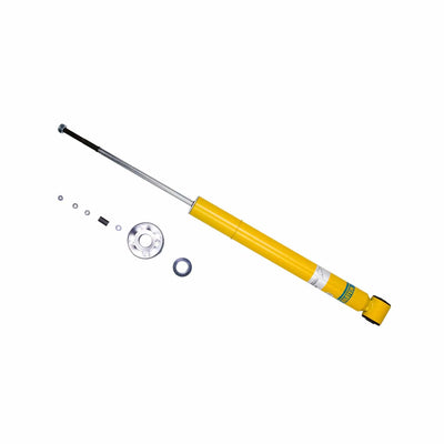 Bilstein B8 Performance Plus Suspension Rear Shock Absorber for 1993 Volkswagen Golf (A2) 24-015042