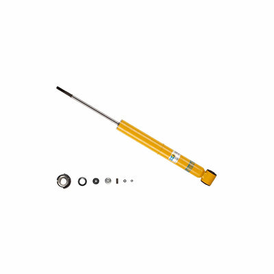 Bilstein B8 Performance Plus Suspension Rear Shock Absorber for 1994-1998 Audi Cabriolet 24-018432