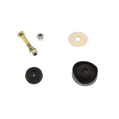 Bilstein B8 Performance Plus Suspension Rear Shock Absorber for 1996-1999 Mercedes-Benz E320 24-021579