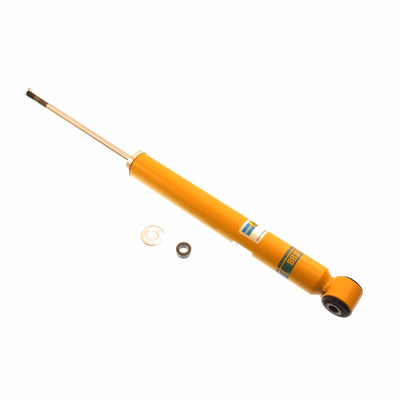 Bilstein B8 Performance Plus Suspension Rear Shock Absorber for 1996-2002 BMW Z3 24-023863
