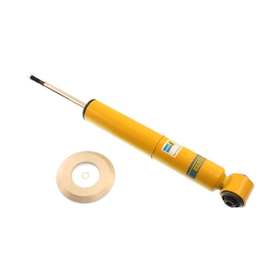 Bilstein B8 Performance Plus Suspension Rear Shock Absorber for 1999-2004 Audi A6 Quattro 24-065115